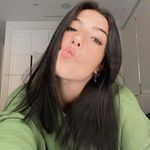 LOVING VIDS🥰 LOVING VIDS🥰