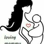 Loving Mommy (Michele Silva)