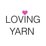 Loving Yarn