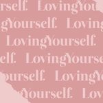 Lovingyourselfco