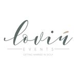 Loviú Events