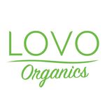 Lovo Organics