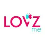 LOVZme