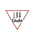 Low Order Co.