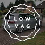 LOW_VAG 🇦🇹 🇩🇪