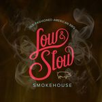 Low & Slow Smokehouse