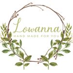 Lowanna Collection ⋑