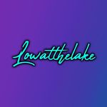 Lowatthelake