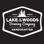 Lake of the Woods Brewing Co.