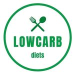 Keto | LowCarb | 🇺🇸