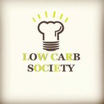 Low Carb ♡ Keto ♡ Diet