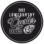 Lowcountry Oyster Festival