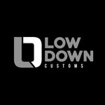 Low Down Customs • LDC