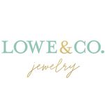 Lowe And Co. Jewelry