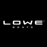 Lowe Boats