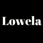 Lowela