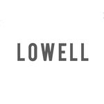 LOWELL MTL