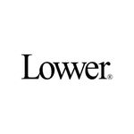 lower_clothing