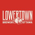 Lowertown Brewery