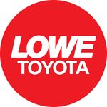 Lowe Toyota