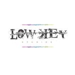 Lowkëy$tudio$