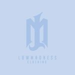 LowMadness