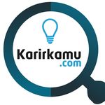 karirkamu