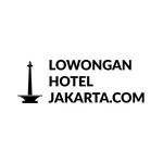 Lowongan Hotel Jakarta