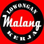 Lowongan Kerja Malang  🇮🇩