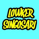 Lowongan Kerja Singosari