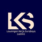 LOKER SURABAYA (JATIM)