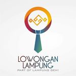 Lowongan Lampung