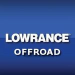 Lowrance Off Road