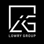 Lowry Group Pty Ltd