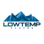 Lowtemp Industries, LLC