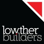 Lowther Builders