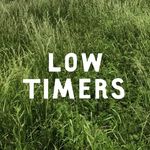 LOW  TIMERS