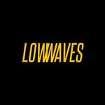 Low Waves