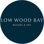 Low Wood Bay Resort & Spa