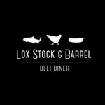 Lox Stock & Barrel