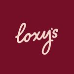 Loxy's Hair Boutique