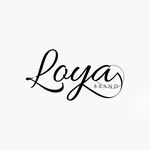 LOYA | لويا 🇸🇦