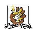 Loyal #nails