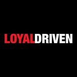 LoyalDriven