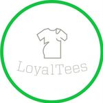 LoyalTees Clothing