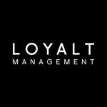 LoyalT Management