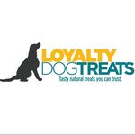 Loyalty Dog Treats 🐶🐾