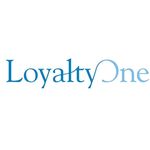 LoyaltyOne