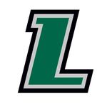 Loyola Greyhounds