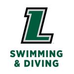 Loyola Men's Swimming & Diving